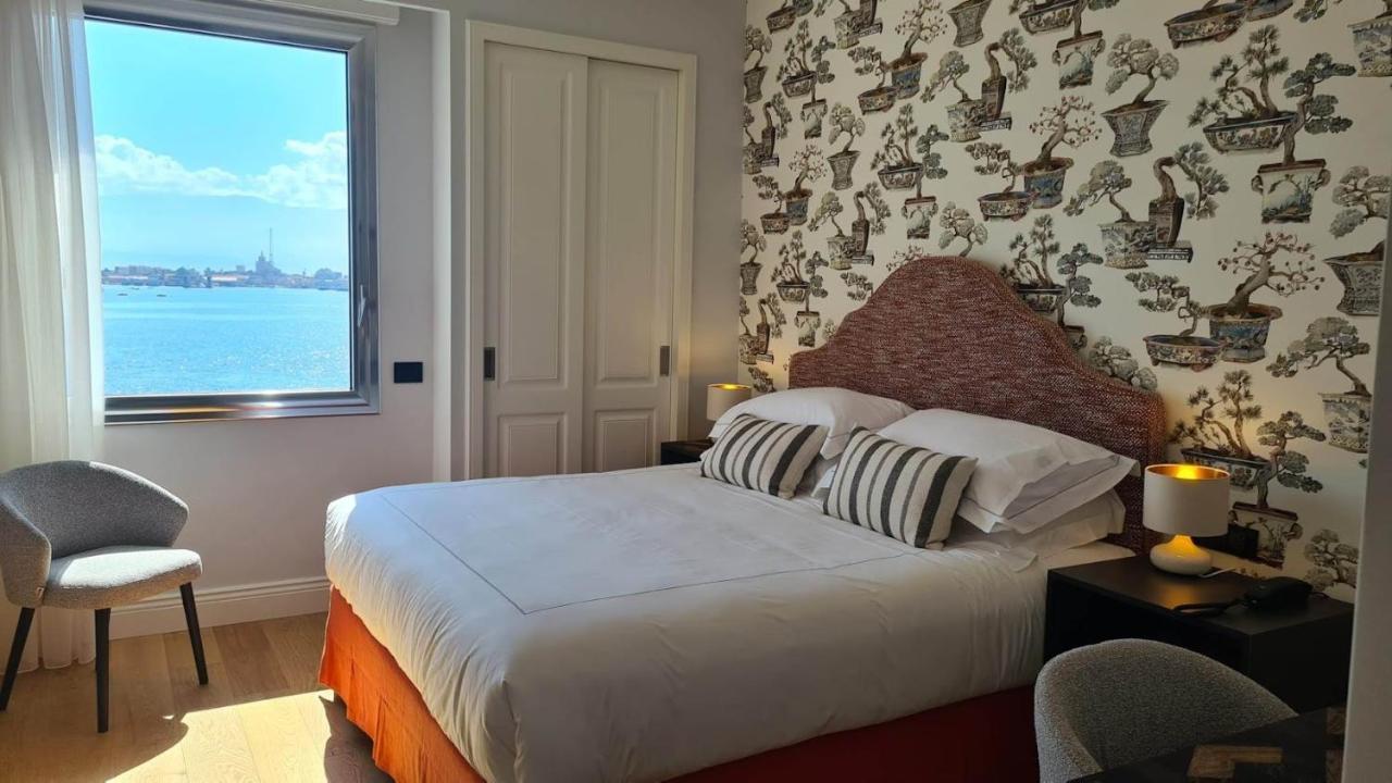 Hotel Jolly Charme