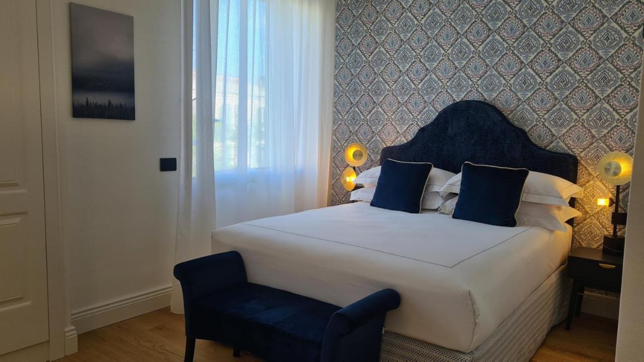 Hotel Jolly Charme Messina