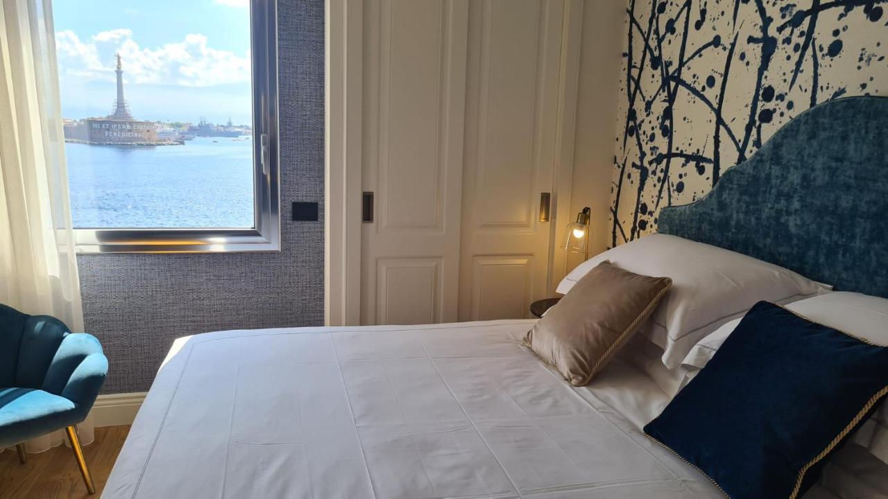 Hotel Jolly Charme