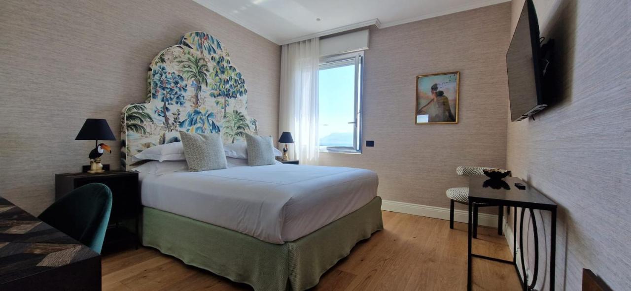 Hotel Jolly Charme 4*