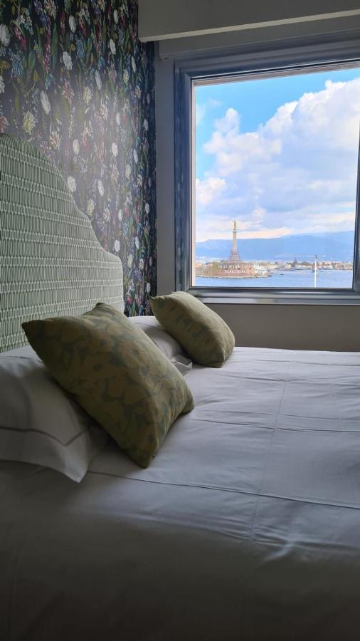 Hotel Jolly Charme