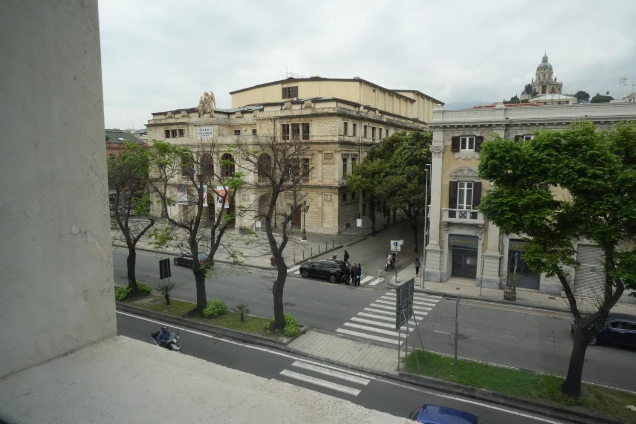 Jolly Charme Hotel 4*