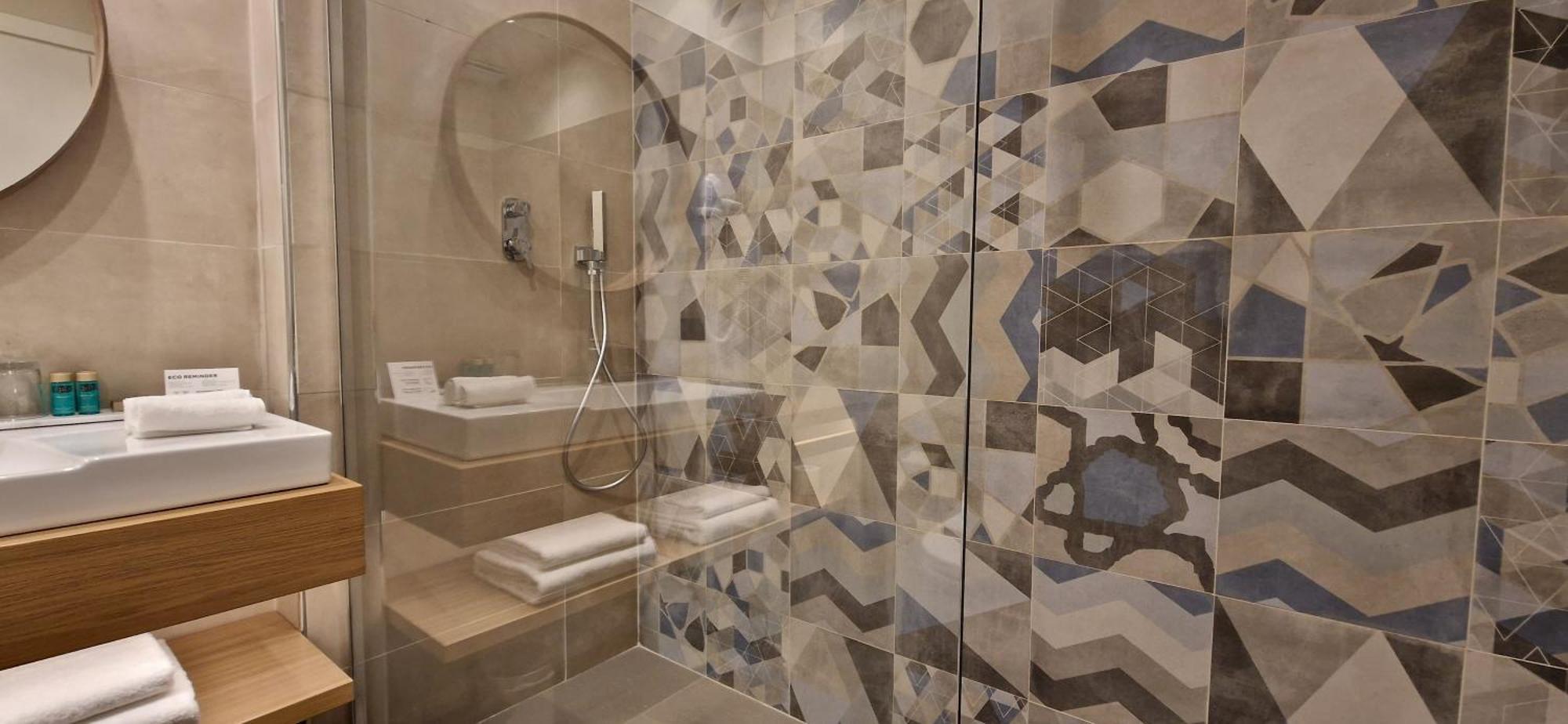 Jolly Charme 4* Messina