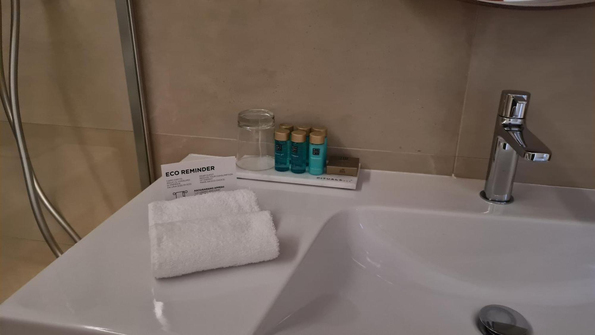 Hotel Jolly Charme 4*